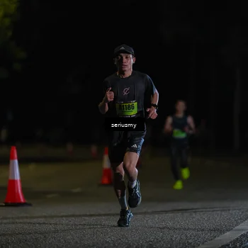 Runner Photo 5347174