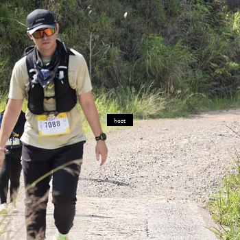 Runner Photo 5347177