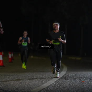 Runner Photo 5347178