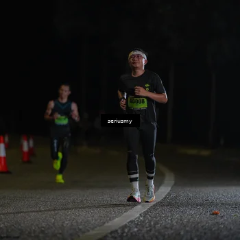 Runner Photo 5347182