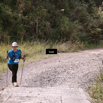 Runner Photo 5347184