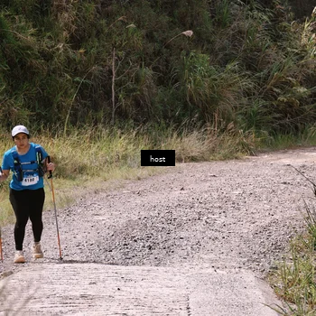 Runner Photo 5347192