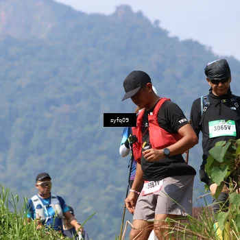 Runner Photo 5347201