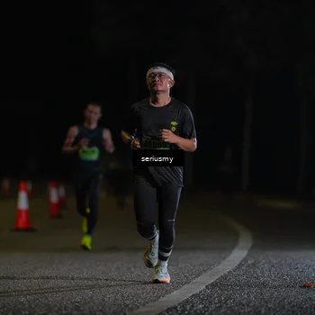 Runner Photo 5347204