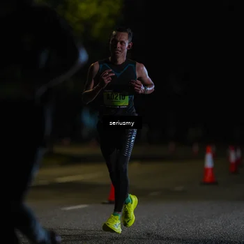 Runner Photo 5347207
