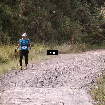 Runner Photo 5347209
