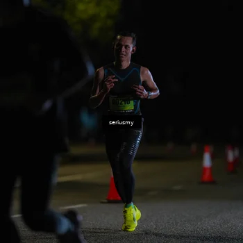 Runner Photo 5347210