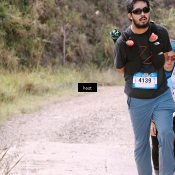 Runner Photo 5347217
