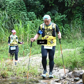 Runner Photo 5347222