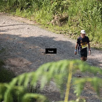 Runner Photo 5347227