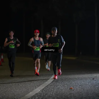 Runner Photo 5347232