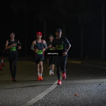 Runner Photo 5347238