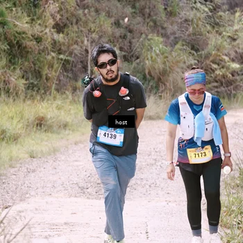 Runner Photo 5347244