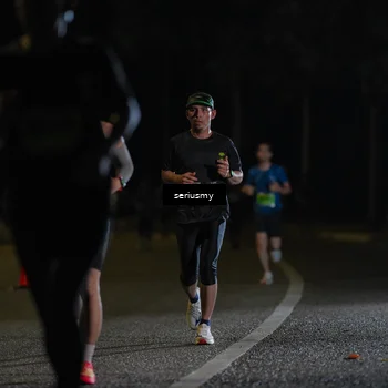 Runner Photo 5347269