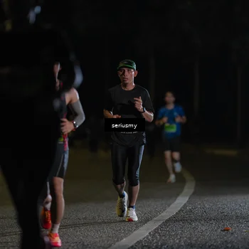 Runner Photo 5347270