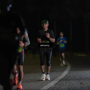 Runner Photo 5347274