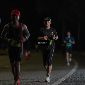 Runner Photo 5347286