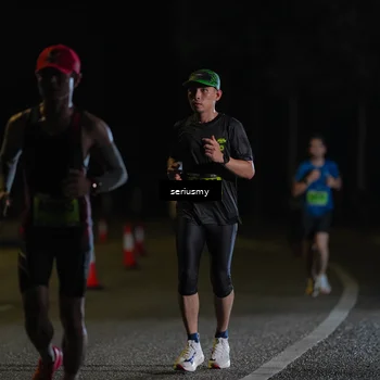 Runner Photo 5347287