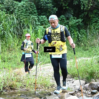 Runner Photo 5347288