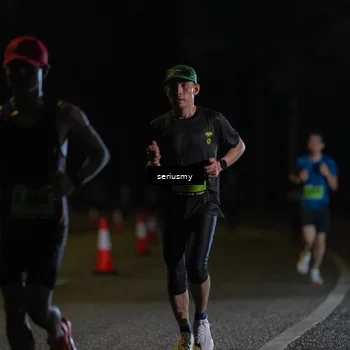 Runner Photo 5347289
