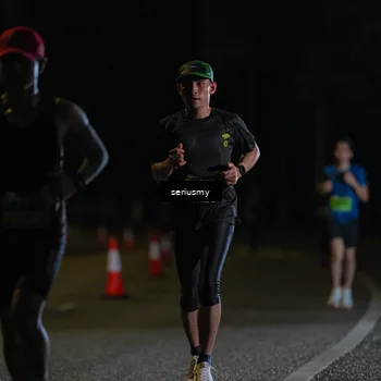 Runner Photo 5347290