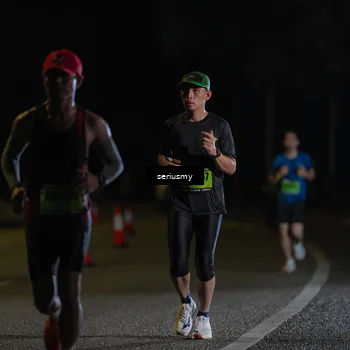 Runner Photo 5347292