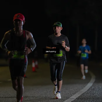 Runner Photo 5347306