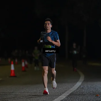 Runner Photo 5347309