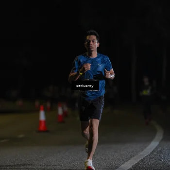 Runner Photo 5347310
