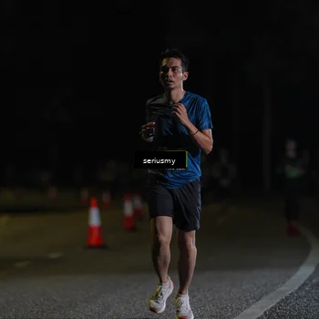 Runner Photo 5347311