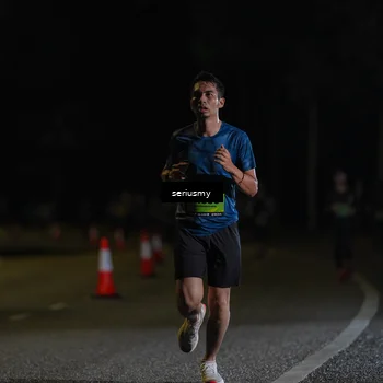 Runner Photo 5347312