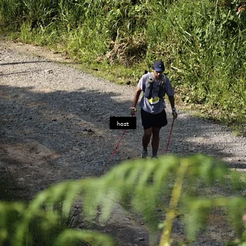 Runner Photo 5347316