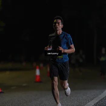 Runner Photo 5347317