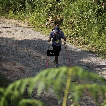 Runner Photo 5347319