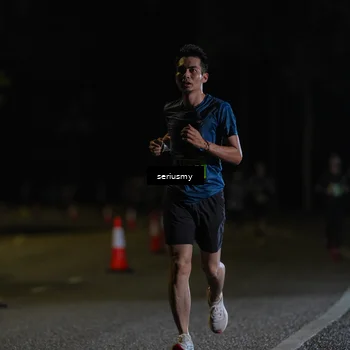 Runner Photo 5347322