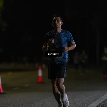 Runner Photo 5347324