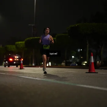 Runner Photo 5347329
