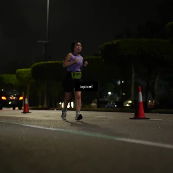 Runner Photo 5347331