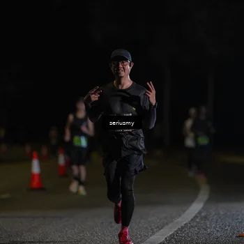 Runner Photo 5347335