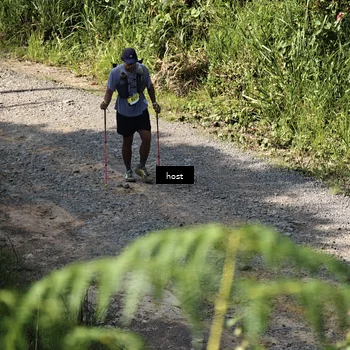 Runner Photo 5347337