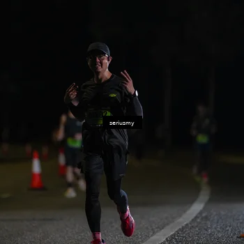 Runner Photo 5347339