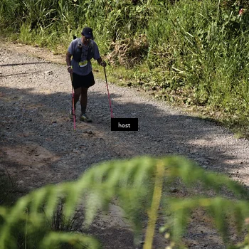 Runner Photo 5347340