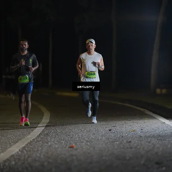 Runner Photo 5347349