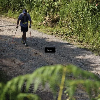 Runner Photo 5347350