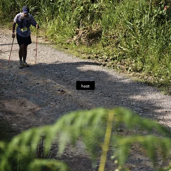 Runner Photo 5347355
