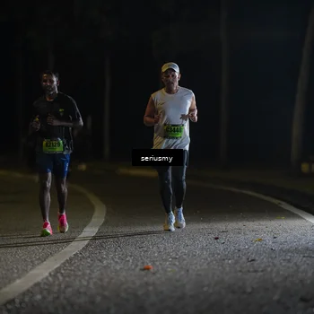 Runner Photo 5347361