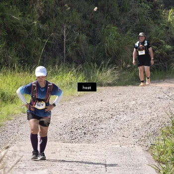 Runner Photo 5347364