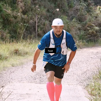 Runner Photo 5347369