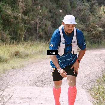 Runner Photo 5347371