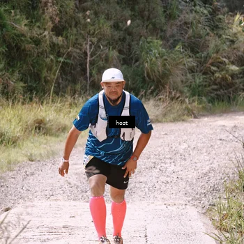 Runner Photo 5347373